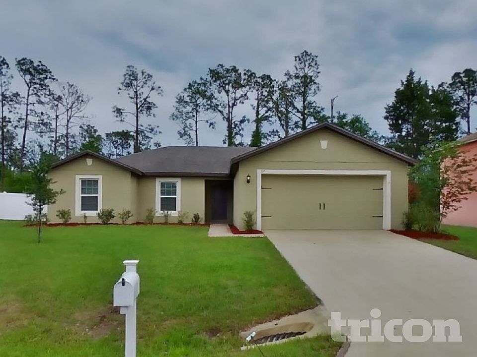 1st image of 57 Pilgrim Dr