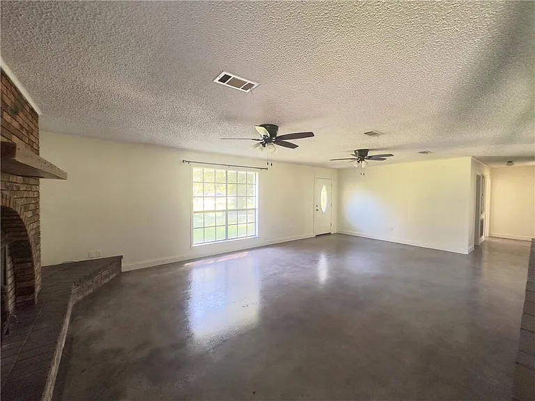 48161 Galafaro Rd — Photo 5