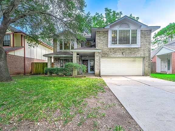 2nd image of 3506 Pecan Point Dr