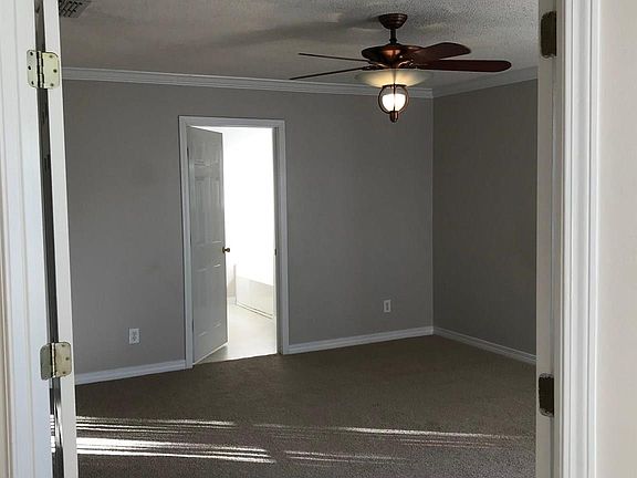5th image of 6448 Heronwalk Dr