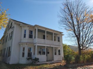 14 Mechanic St #B, Danielson, CT 06239