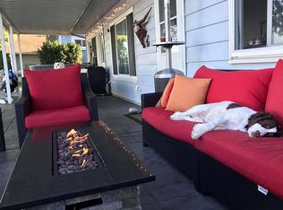 11135 Colony Rd, Pinckney, MI 48169