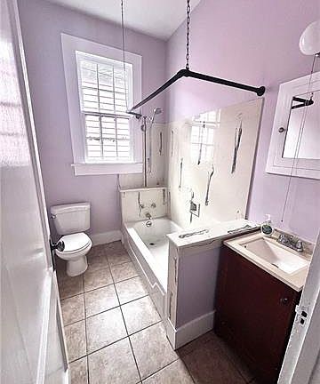 4th image of 524 Bouny St #2B