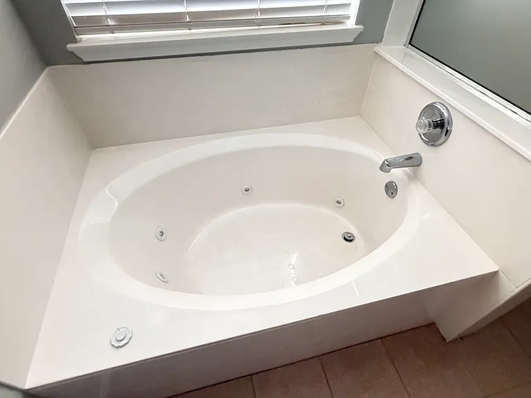 9005 Bellgrove Ct — Photo 20