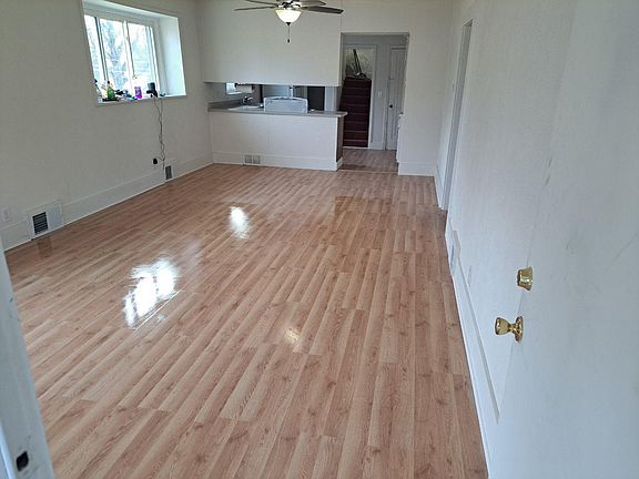 3rd image of 22 Olivet St