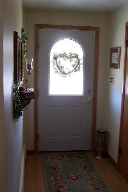 2nd image of 1 Gibson Ct