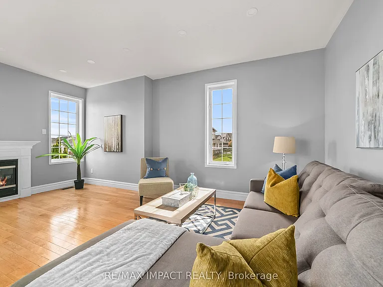 1241 Tall Pine Ave — Photo 7