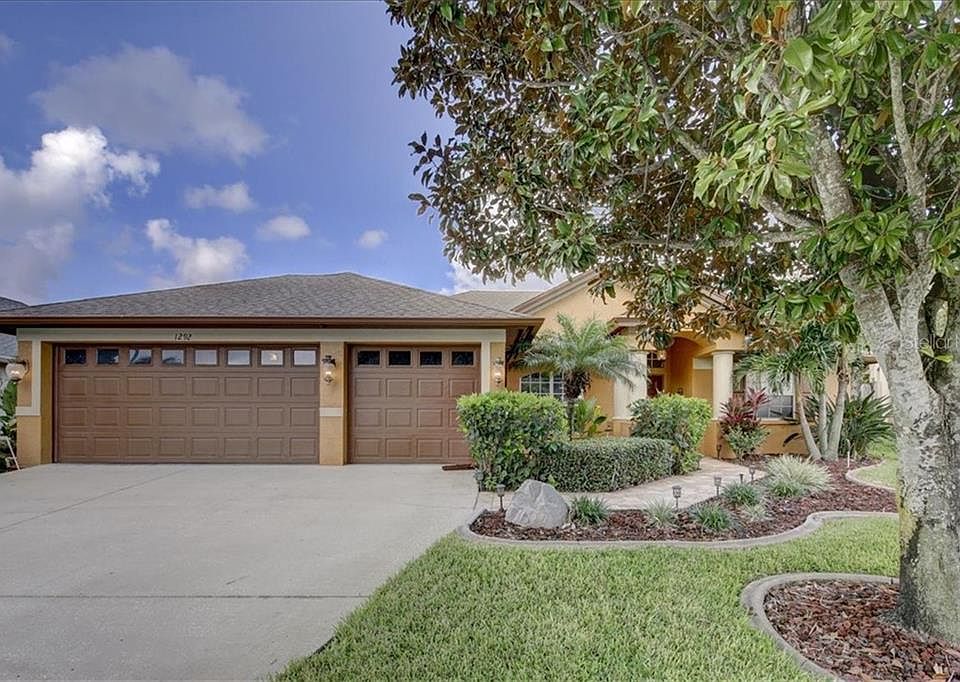 1st image of 1292 Blackrush Dr