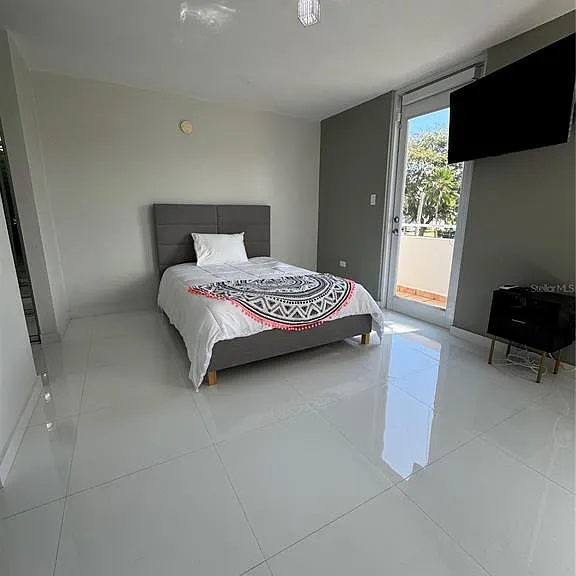 VILLAS DE GOLF OESTE Dorado Del Mar Boulevard #121 — Photo 28