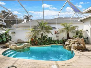 27472 Arbor Strand Dr, Bonita Springs, FL 34134
