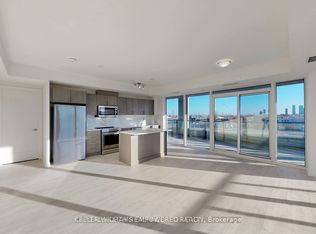 8960 Jane St #328, Vaughan, ON L4K2M9