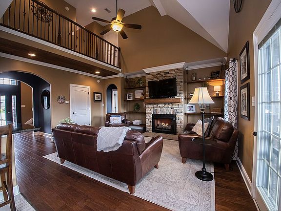 Great room 2