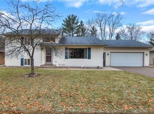 3422 Martenson St, Eau Claire, WI 54701