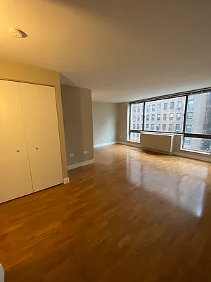 Rented by Bozzuto Management | media 73