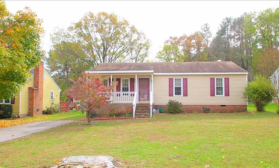 1st image of 4203 Cedardale Ln