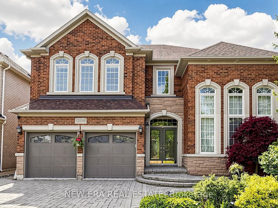 1st image of 1206 Lindenrock Dr