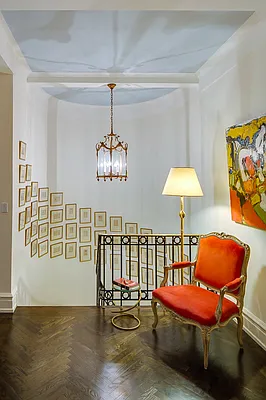 Sold by Brown Harris Stevens | media 22