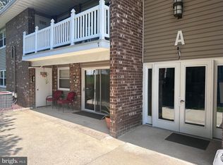 2910 State Hill Rd APT A9, Reading, PA 19610