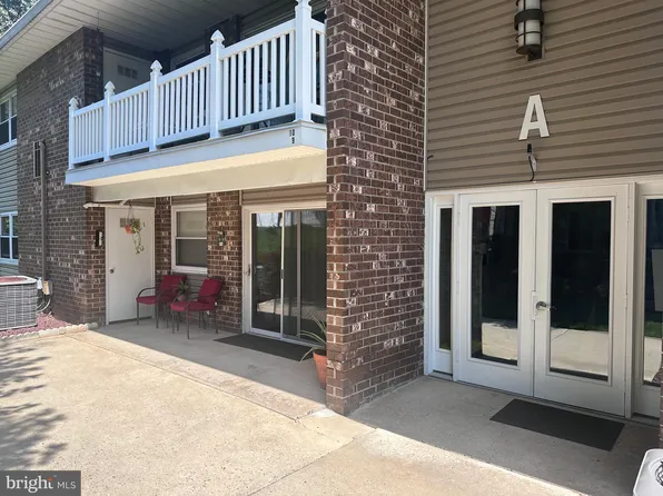 2910 State Hill Rd APT A9, Reading, PA 19610