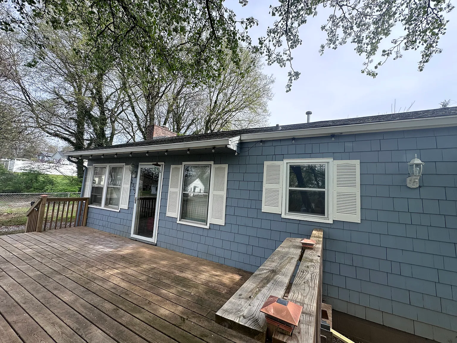3 bed, 1500 sqft, $2,300 — Photo 2