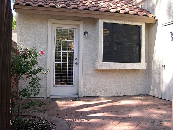 5th image of 5704 E Aire Libre Ave Unit 1231