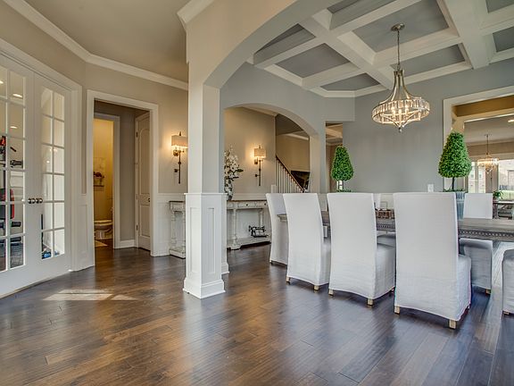 4th image of 2663 Dunstan Place Dr