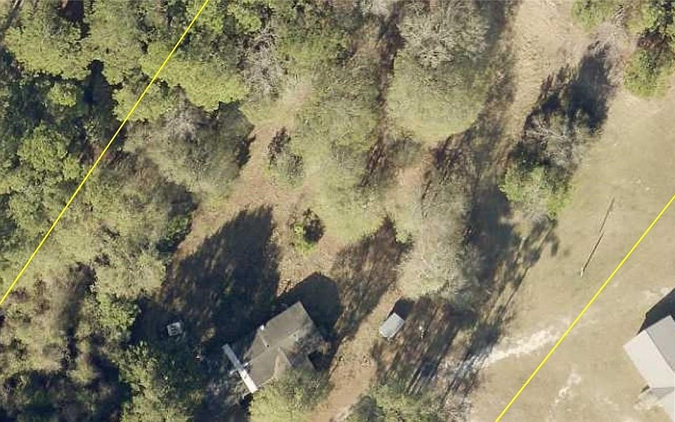 2nd image of 316 Old Olive Branch Road