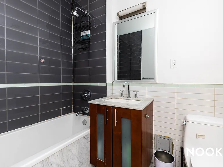 756 Myrtle Ave #4H — Photo 18