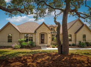 8218 Garden Arbor, San Antonio, TX 78266