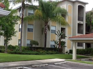 10317 Heritage Bay Blvd APT 1434, Naples, FL 34120