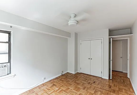 5th image of 180 W Houston St #3G