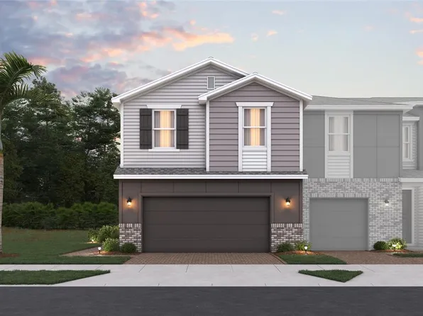 1633 GREENLEAF WOODS COVE, OVIEDO, FL 32765
