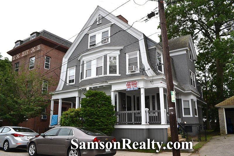 1st image of 65 Medway St