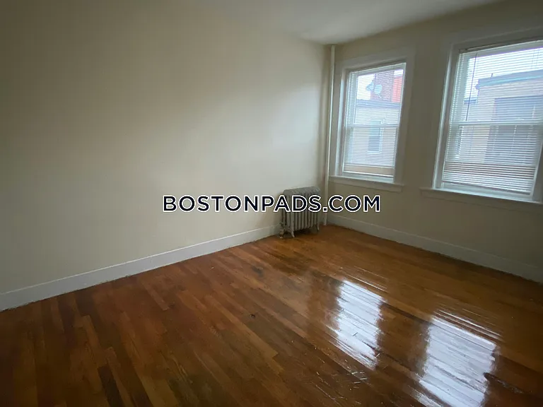 248 Kelton St #9 — Photo 9