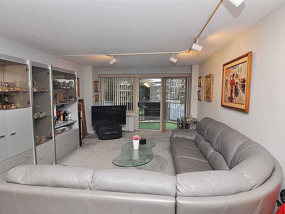 2nd image of 18-15 215th St APT 2H
