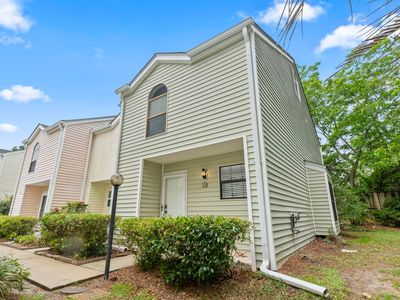 6703 Jefferson Pl. #B7, Myrtle Beach, SC, 29572