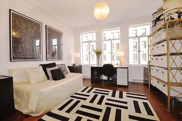 Sold by Carol E Levy | media 34