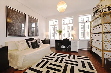 Sold by Carol E Levy