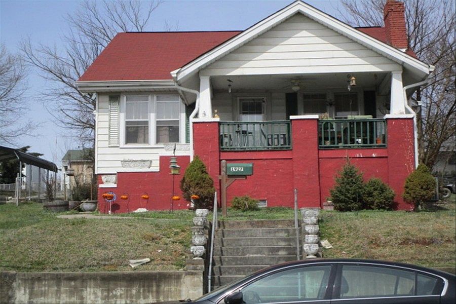 1st image of 1927 Cecil Ave