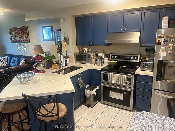 2nd image of 149 Torbarrie Rd