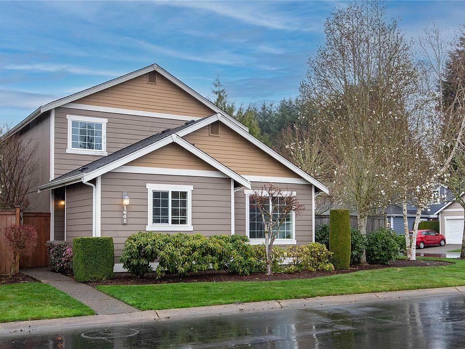 1st image of 1648 Sundrop Lane SE