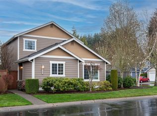 1648 Sundrop Ln SE, Tumwater, WA