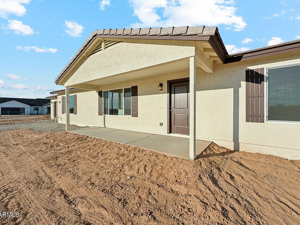 25318 S 193rd Dr, Buckeye, AZ 85326 | MLS #6931869 | Zillow
