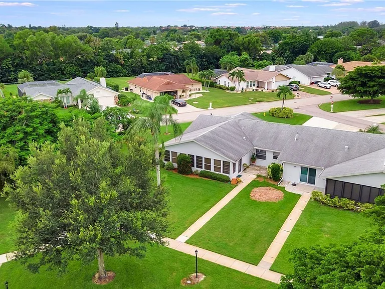 1516 Sautern Dr — Photo 11
