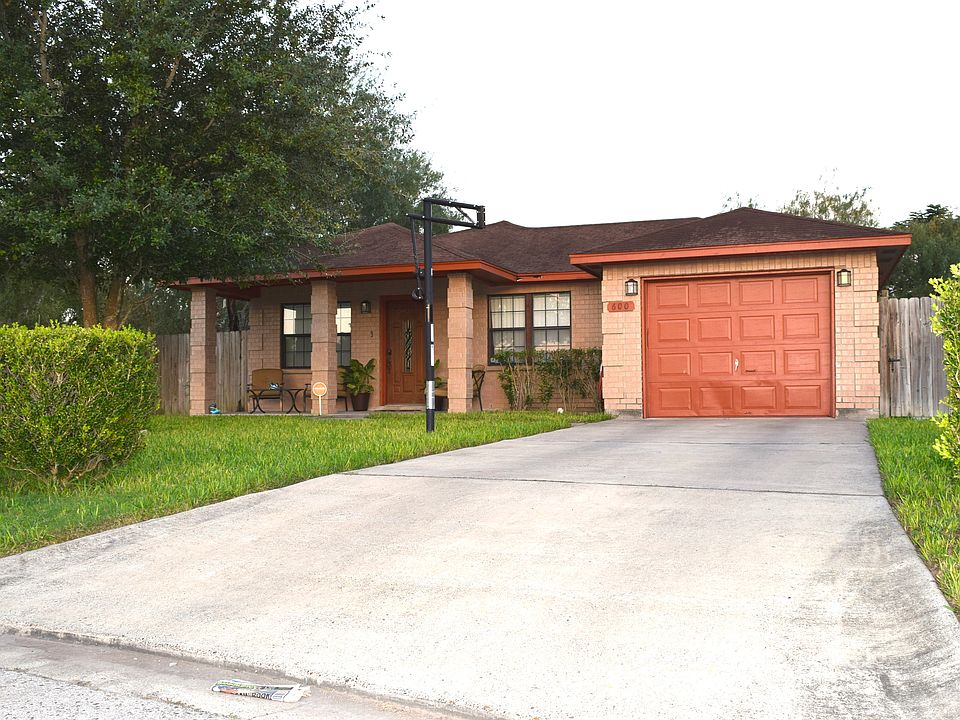 1st image of 600 Mesquital Ave