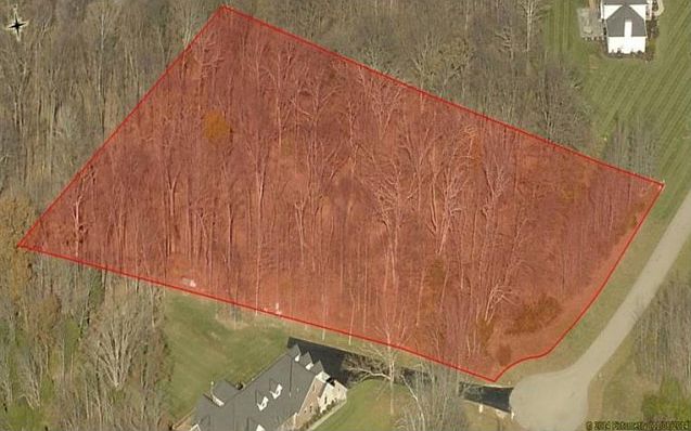2nd image of 1679 Misty Hollow Ct