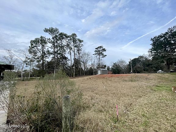 2nd image of 14116 Puerto Dr