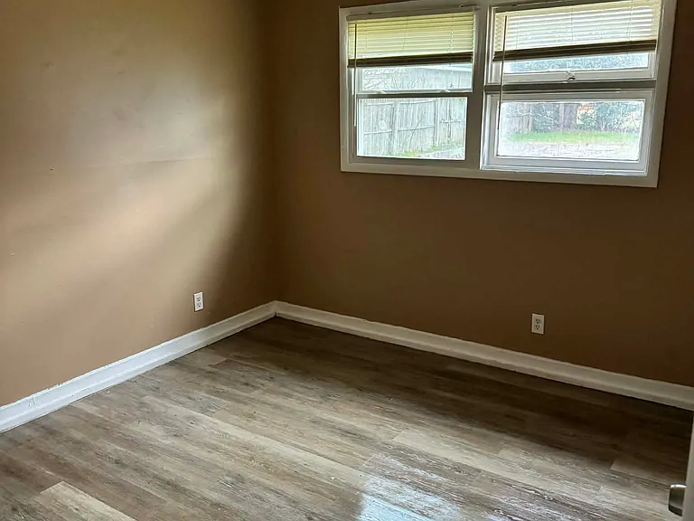 3057 Pearson Ave SW — Photo 5
