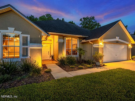 4th image of 12239 E LAKE FERN Drive
