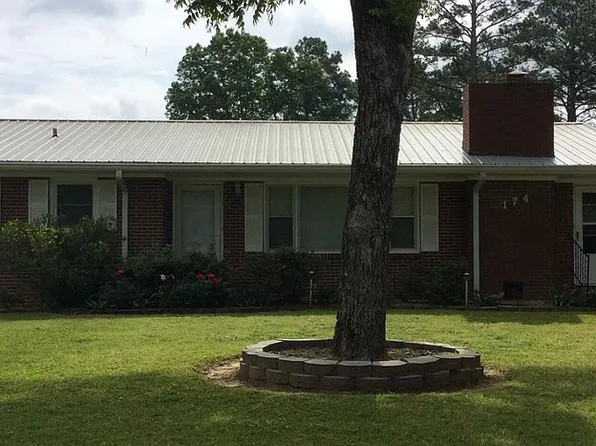 174 Monta Vista Rd, Oxford, AL 36203